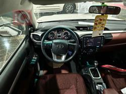 تويوتا هايلوكس